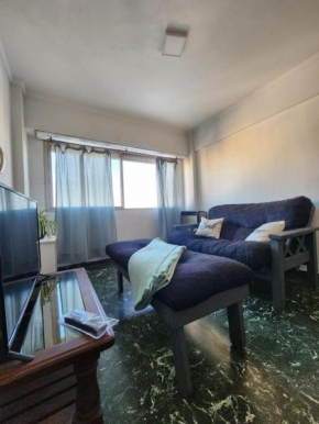Departamento Jujuy